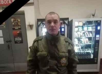 � ������ ���������� � �������� �� ��� ����������� ��������