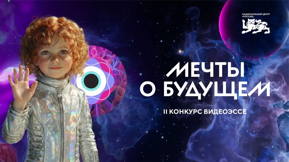 � �� �������� �������� ����������� �� ����� ����� �������� ������ � �������