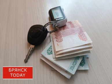 � ������� ����� ��������� ������� ���� ����� ������ ����������