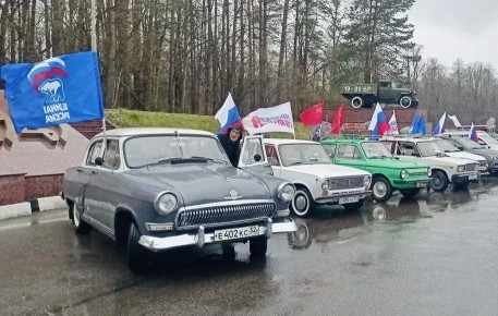 ������ ������� ���������� �������� ������� �������������� ������������