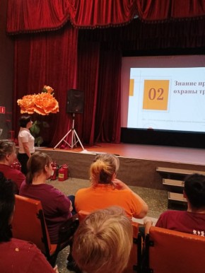 � ������ ���������� ��� ������ �����, ������� ���������� 28 ������, � ������������ ������ ���������� ��������� �����������, ������������ �� ���������� �������� ������ �����, �������� ����������������� ����������� �...