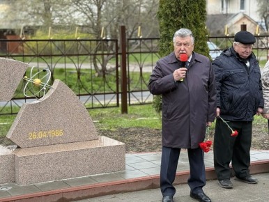 �� ����� ������ ������ ������ ������, ����������� 40-� ��������� ������ �� ������������� ��� � ��� ���������� ���������� ����������� ������������ ������ � ���������, � ����� ������ ����� ���� ����������� �������