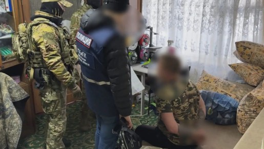 � ������� �� ������� ����� ������������ ������ � ��������� ��� ��������� ���������� � ��� ��������