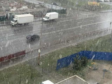 � ������� ����������� ������ 23 ������