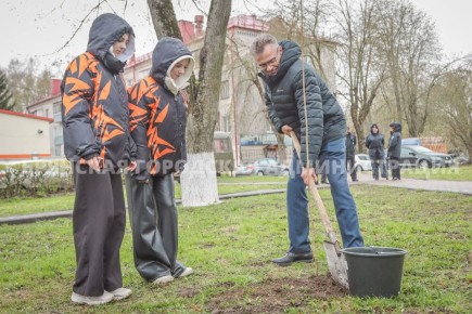 � ������ ������ �������� � ��������� �������� 15 �����