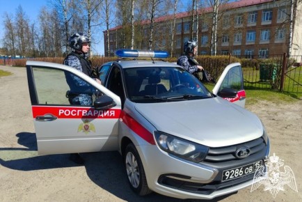 ������������� �������������������� ���������� ������ � �������� ������