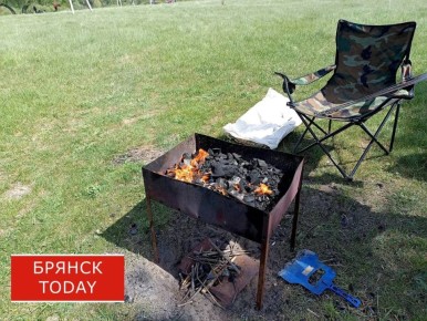 ������� ������������: ���� ������ ��� ����� ������� ������ ���������