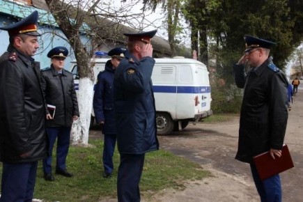 ������� ����������� ��������� ������� ������ ������������ �������� ��������� ���������� � ������������ ��������� �2