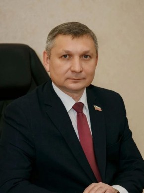 ��������� ������������� ��������� ������ � �������� �������� ����� �������� ��������� �������� ����������� ����� ��������� �������������� ������ ������� ����������� ����� � ���� ��������!