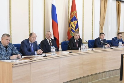 �� ���������� ����� ��������������������� ���������