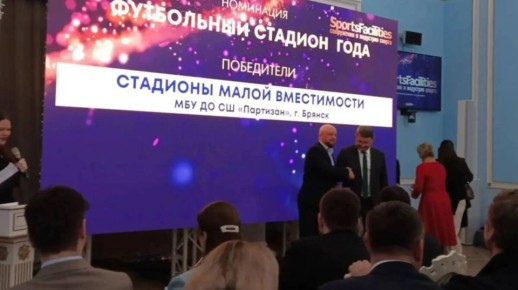 �������� ������� ���������� ������� ���������� ��������� ���� � ������