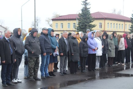 23 ������ �� ������� ��������� ������ ������ ��� ����� ������������� �������������� ����� ������������� �����