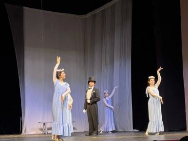 ������� � ������ ��������� �������� �������� �� ����� ������ ����� ��������� ����� ��������� �������� ������� ����������� �������������� ������