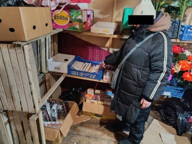 � ���������� ������� ������ ������ �������������� ������ �� 240 �����