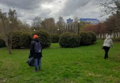 � ��������� � ������ �����