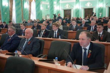 ��� ���� ��������� ������� �������� ������� �������� ������ ������������ �����