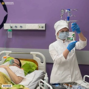 ��������� ��������� ����������� ��������� ������� �� ���������� ���������������