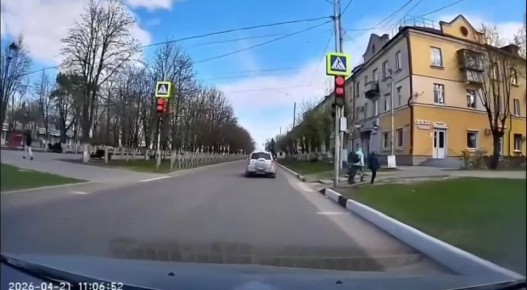 ���������� ������ ��������� �������� ��������� � ���������������� ��������������� �� ����������� ����������� ���� ���������