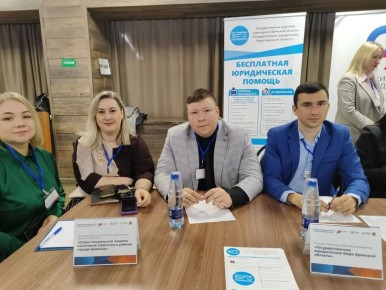 ����������� ���� ������� ������� �� ������������� ������� ���������������