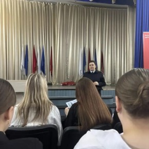 �������� ����������� ������� ���������������� ����������� ��� ����������