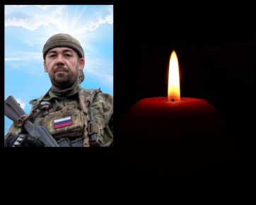 � ����� ���������� � �������� � ��� ������ ������� �������