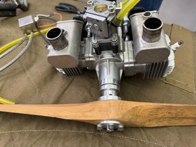 FPV-����� ��������� ������������ ������� ��� ����������. ������ ���� �������