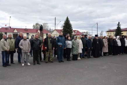 24 ������ �� ������� ��������� ������ ������ ���������� �������� �����������, ����������� 40-������ ��������� �� ��� ���������� �� ������������� ���