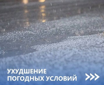 � ����� � ���������� �������� ������� �� ���������� �������� ������� ���������������� ����������� ���������� ��������� �������� � ������������� ���������������� ���������� ��� ������������.