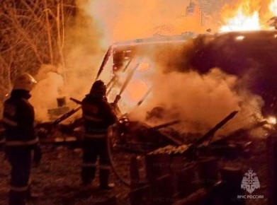 �������� ����� ��������� ����� ��� � �������� ���� �����