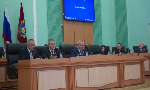 ���������� ������ ������� � ��������� �������� ��������� ����