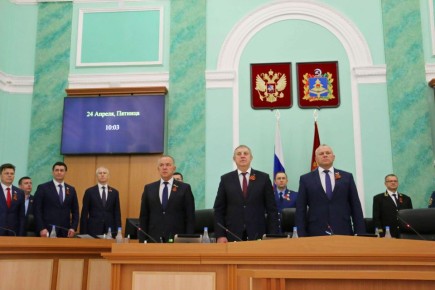 �� ��������� ��������� �������� ��������� ���� ������ ��� ������ �������