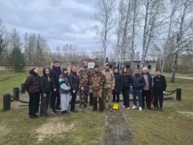 ������� ���������� ������������ ���� �������� ������� ������� ������� � ���������� �� ���������� ������� ����������� ���������� ������142�