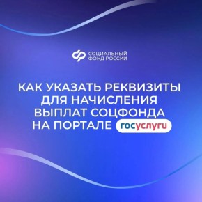 �������� ���������� ����� �� ������� ��������