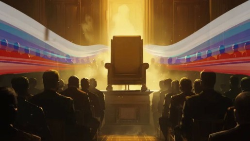 � ������ ��� ����� �������� � �������� ����. ������ �� ����������