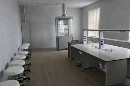 � �������� ������� ������������ ������������ ����������� ������������ ������