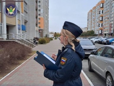 ������ �������� ����������� ����������� �� ����������� ������