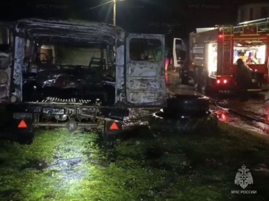 ������� ���������� ����� �� ����� � ��������