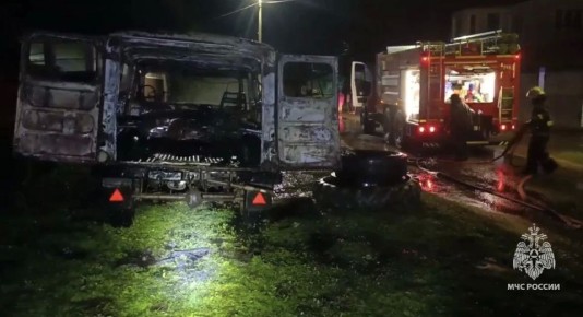 � �������� ��������� ������������� ����� � ����������