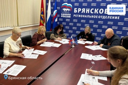 � ��������� ������� �������������� ������������� ������������� ��������������� �������� ������ ������� �������