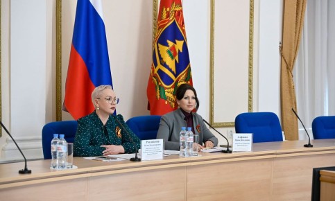 ���������� ��������� ��������� ���������������� �������� �������� ������� �� ��������������� ����������� ���������