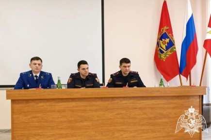 � ������� ��������� ���������������� ������� ���� � ��������������� ���������� � �����������