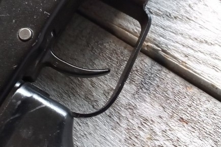 ���������� �������� � ����� ������� ���� ��� ������