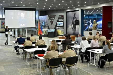 �������� ������������� ����� ���� ��������� ��������� �������