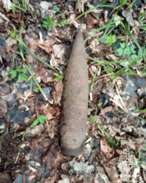 �� �������� ������ ������� �������������� ��������� ����� ���