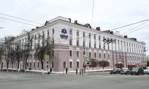 �������: ������ ������������ � ������� ����� � �������