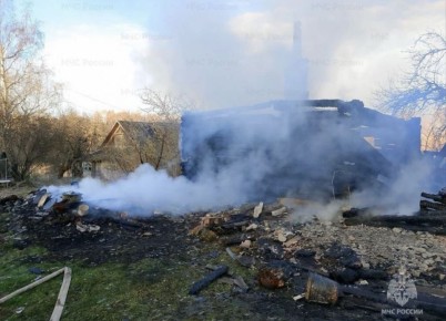 ��� ��������� ������� ��� ����