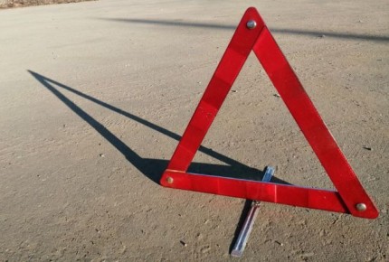 ���������� ������� ���� �������� �� ����������� ��� �� ��������� ������