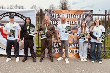 25 ������ � ����������� �� �������� ����� ������ ��������� � ���������� �������� ������� �� �������� �������� � ���������� �������