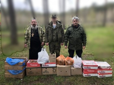 ��������� �������� ��������� �� �������� �������