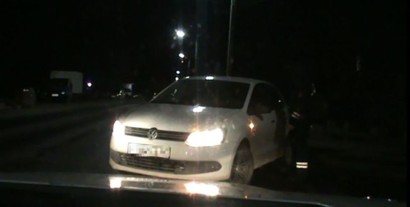 � ������� ������ ��� ���� ������� ����� � ��������